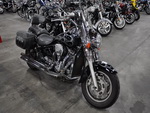 �������� �� ������ �������� Kawasaki Vulcan2000 2004 ���� 3